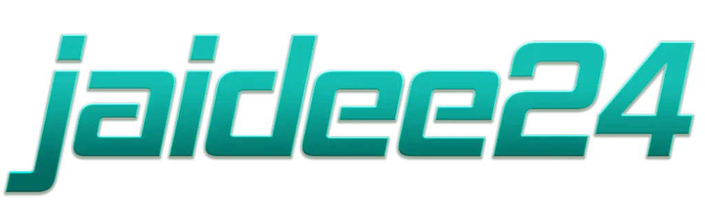 jaidee24
